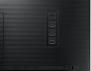 Монитор 23.8" Samsung S24A600UCI черный IPS 2560x1440 300 cd/m^2 5 ms HDMI DisplayPort USB Type-C9
