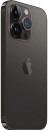 Смартфон Apple iPhone 14 Pro черный 6.1" 256 Gb NFC LTE Wi-Fi GPS 3G Bluetooth 4G 5G3