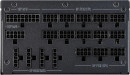 Блок питания ATX 2000 Вт Cooler Master MPZ-K001-AFFBP-EU3
