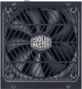 Блок питания Cooler Master ATX 650W XG650 80+ platinum (24+8+4+4pin) APFC 135mm fan 12xSATA Cab Manag RTL2