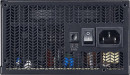Блок питания Cooler Master ATX 650W XG650 80+ platinum (24+8+4+4pin) APFC 135mm fan 12xSATA Cab Manag RTL7