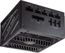 Блок питания Cooler Master ATX 650W XG650 80+ platinum (24+8+4+4pin) APFC 135mm fan 12xSATA Cab Manag RTL9