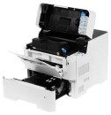 Лазерный принтер Kyocera Mita P3155dn5