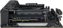 Материнская плата ASUS ROG STRIX Z790-I GAMING WIFI Socket 1700 Z790 2xDDR5 1xPCI-E 16x 2xSATA III mini-ITX Retail4