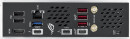 Материнская плата ASUS ROG STRIX Z790-I GAMING WIFI Socket 1700 Z790 2xDDR5 1xPCI-E 16x 2xSATA III mini-ITX Retail6