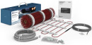 Мат ELECTROLUX EEFM 2-180-5 (комплект теплого пола c терморегулятором)3