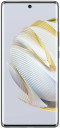Смартфон Huawei 10 NCO-LX1 STARRY черный 6.67" 128 Gb NFC LTE Wi-Fi GPS 3G Bluetooth 4G