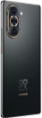 Смартфон Huawei 10 NCO-LX1 STARRY черный 6.67" 128 Gb NFC LTE Wi-Fi GPS 3G Bluetooth 4G4