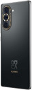 Смартфон Huawei 10 NCO-LX1 STARRY черный 6.67" 128 Gb NFC LTE Wi-Fi GPS 3G Bluetooth 4G5