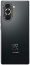 Смартфон Huawei 10 NCO-LX1 STARRY черный 6.67" 128 Gb NFC LTE Wi-Fi GPS 3G Bluetooth 4G7