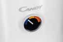 Водонагреватель накопительный Candy CR30V-B2SL(R) 1500 Вт 30 л8