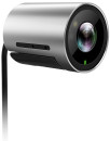 Камера/ Yealink [UVC30 Desktop] Camera 4K 3x digital zoom USB / 2-year AMS [1306004]2