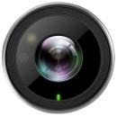 Камера/ Yealink [UVC30 Desktop] Camera 4K 3x digital zoom USB / 2-year AMS [1306004]5