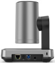 Камера/ Yealink [UVC84] USB Room Camera 4K 12x optical+3x digital zoom PTZ USB / 2-year AMS [1206610]2