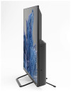 Телевизор LED Kivi 32" 32F750NB черный FULL HD 60Hz DVB-T DVB-T2 DVB-C WiFi Smart TV2