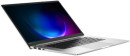 Ноутбук Infinix Inbook Y1 PLUS XL28 15.6" 1920x1080 Intel Core i5-1035G1 SSD 512 Gb 8Gb Bluetooth 5.1 Intel UHD Graphics серебристый Windows 11 Home 710083010572