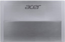 Монитор 15.6" Acer PM168QKTsmiuu черный OLED 3840x2160 400 cd/m^2 1 ms USB Type-C UM.ZP8EE.0014