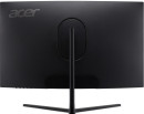Монитор 32" Acer Nitro EI322QURPbmiippx черный VA 2560x1440 400 cd/m^2 1 ms DisplayPort5