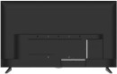 Телевизор LED 65" Irbis 65U001BS2 черный 3840x2160 60 Гц Smart TV Wi-Fi 3 х HDMI 2 х USB RJ-45 CI+4