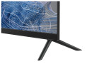 Телевизор 32" Kivi 32H740NB черный 1366x768 60 Гц Smart TV Wi-Fi 3 х HDMI 2 х USB RJ-45 Bluetooth4