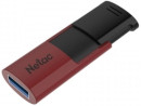 Флеш-накопитель Netac USB FLASH DRIVE  U182 512G2