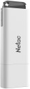 Флеш-накопитель Netac USB FLASH DRIVE  U185 512G5