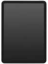 Планшет Apple iPad Air 2022 10.9" 64Gb Gray Wi-Fi Bluetooth iOS MM9C3LL/A2