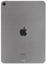 Планшет Apple iPad Air 2022 10.9" 64Gb Gray Wi-Fi Bluetooth iOS MM9C3LL/A3