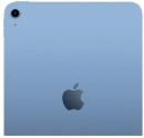 Планшет Apple iPad 2022 10.9" 64Gb Blue Wi-Fi Bluetooth iPadOS MPQ13LL/A3