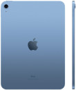 Планшет Apple iPad 2022 10.9" 64Gb Blue Wi-Fi Bluetooth iPadOS MPQ13LL/A4