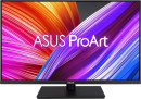 Монитор 31.5" ASUS ProArt PA328QV черный IPS 2560x1440 400 cd/m^2 5 ms HDMI DisplayPort Аудио USB 90LM00X0-B023705