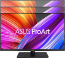 Монитор 31.5" ASUS ProArt PA328QV черный IPS 2560x1440 400 cd/m^2 5 ms HDMI DisplayPort Аудио USB 90LM00X0-B023707