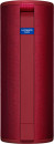 Колонка порт. Logitech Ultimate Ears MEGABOOM 3 красный 30W 1.0 BT (984-001406)3