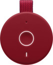 Колонка порт. Logitech Ultimate Ears MEGABOOM 3 красный 30W 1.0 BT (984-001406)4