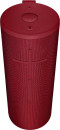 Колонка порт. Logitech Ultimate Ears MEGABOOM 3 красный 30W 1.0 BT (984-001406)5
