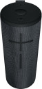 Колонка порт. Logitech Ultimate Ears MEGABOOM 3 черный 30W 1.0 BT (984-001402)2