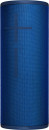 Колонка порт. Logitech Ultimate Ears MEGABOOM 3 синий 30W 1.0 BT (984-001404)4