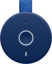Колонка порт. Logitech Ultimate Ears MEGABOOM 3 синий 30W 1.0 BT (984-001404)5