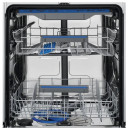 Посудомоечная машина Electrolux EEM48300L белый2