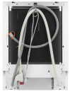 Посудомоечная машина Electrolux EEM48300L белый3