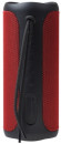 Колонка портативная 1.0 (моно-колонка) URAL TT M-3 MAXI Красный4