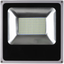 TDM SQ0336-0210 Прожектор светодиодный СДО100-2-Н 100 Вт, 6500 К, серый4