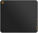 Игровой коврик Pulsar ES1 Mousepad 3mm XL Bruce Lee Black6