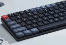 Клавиатура беспроводная Keychron K3 Pro Bluetooth черный7