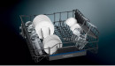 Встраиваемая посудомоечная машина 60CM SE73HX60CE SIEMENS6