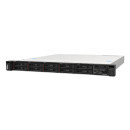 Сервер Lenovo ThinkSystem SR250 V2 (7D7QS1MK00)2