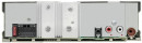 Автомагнитола CD JVC KD-T712BT 1DIN 4x50Вт2