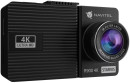 Видеорегистратор Navitel R900 4K черный 12Mpix 2160x3840 2160p 140гр.6