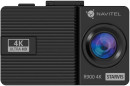 Видеорегистратор Navitel R900 4K черный 12Mpix 2160x3840 2160p 140гр.7