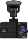 Видеорегистратор Navitel R900 4K черный 12Mpix 2160x3840 2160p 140гр.8
